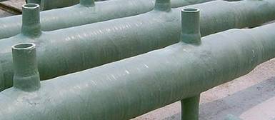 玻璃鋼管道，玻璃鋼管道磨具，玻璃鋼通風管道，