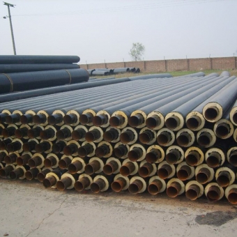 玻璃鋼地?zé)峁艿? style=