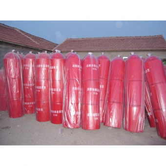 玻璃鋼消火栓保溫罩