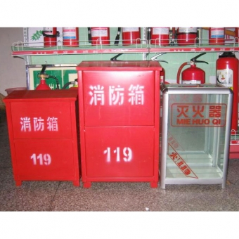 玻璃鋼消火栓保溫罩