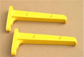 電纜支架供應商